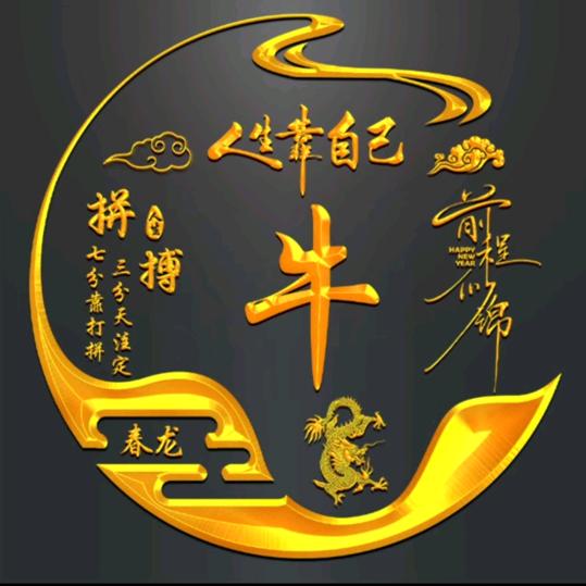 牛浩宇