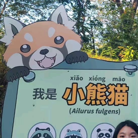 秋天回不来