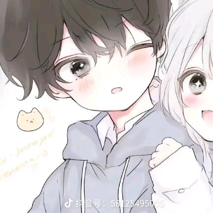 极速火影•王者天骄（想破1000粉）