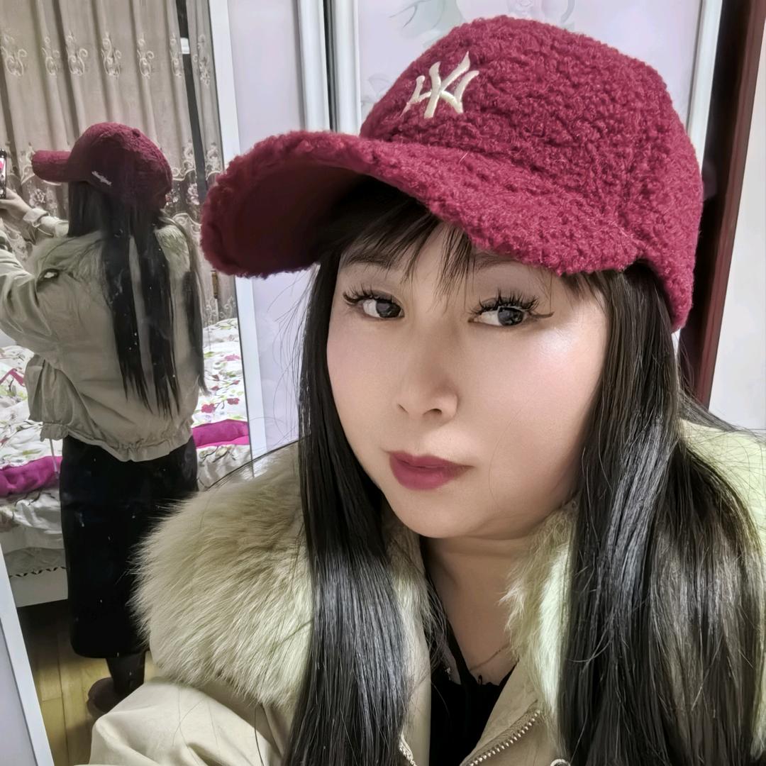 小敏敏