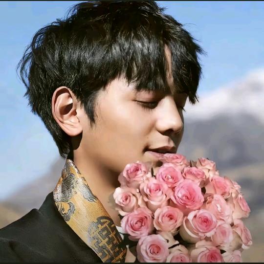 不抽香烟（考肠版）