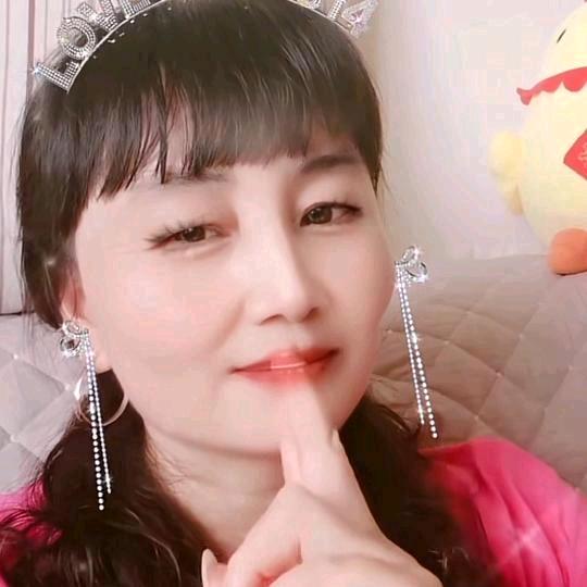 凤姐爱唱歌🎤晚上7点30
