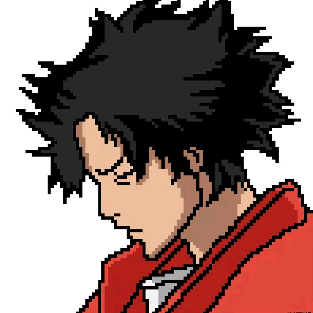 𝓼𝓸𝓵𝓮𝓭𝓪𝓭