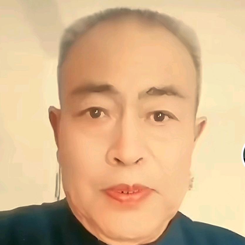 老贺心语