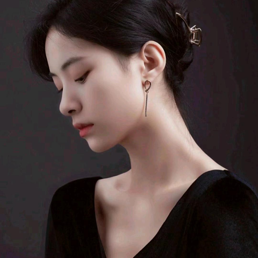 吴姐吖