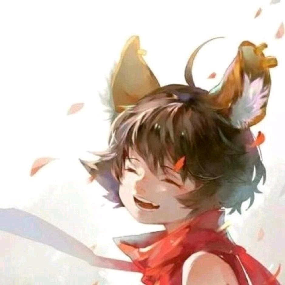 湫b特