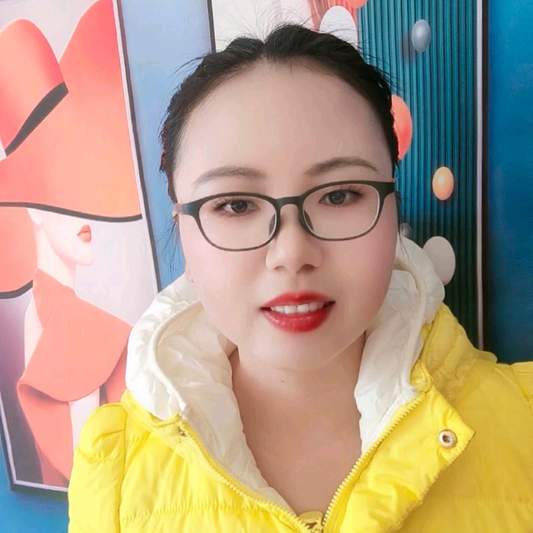 🌸媛媛🌸