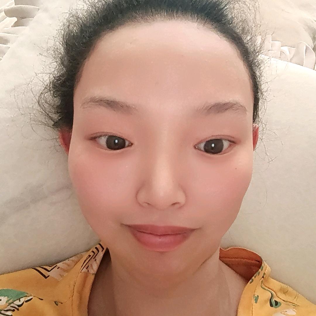 手工编织赵淑洁