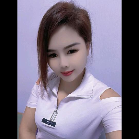 美帝国际美业中心