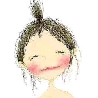 @女鞋集🈴店主理人 内蒙古薛家湾