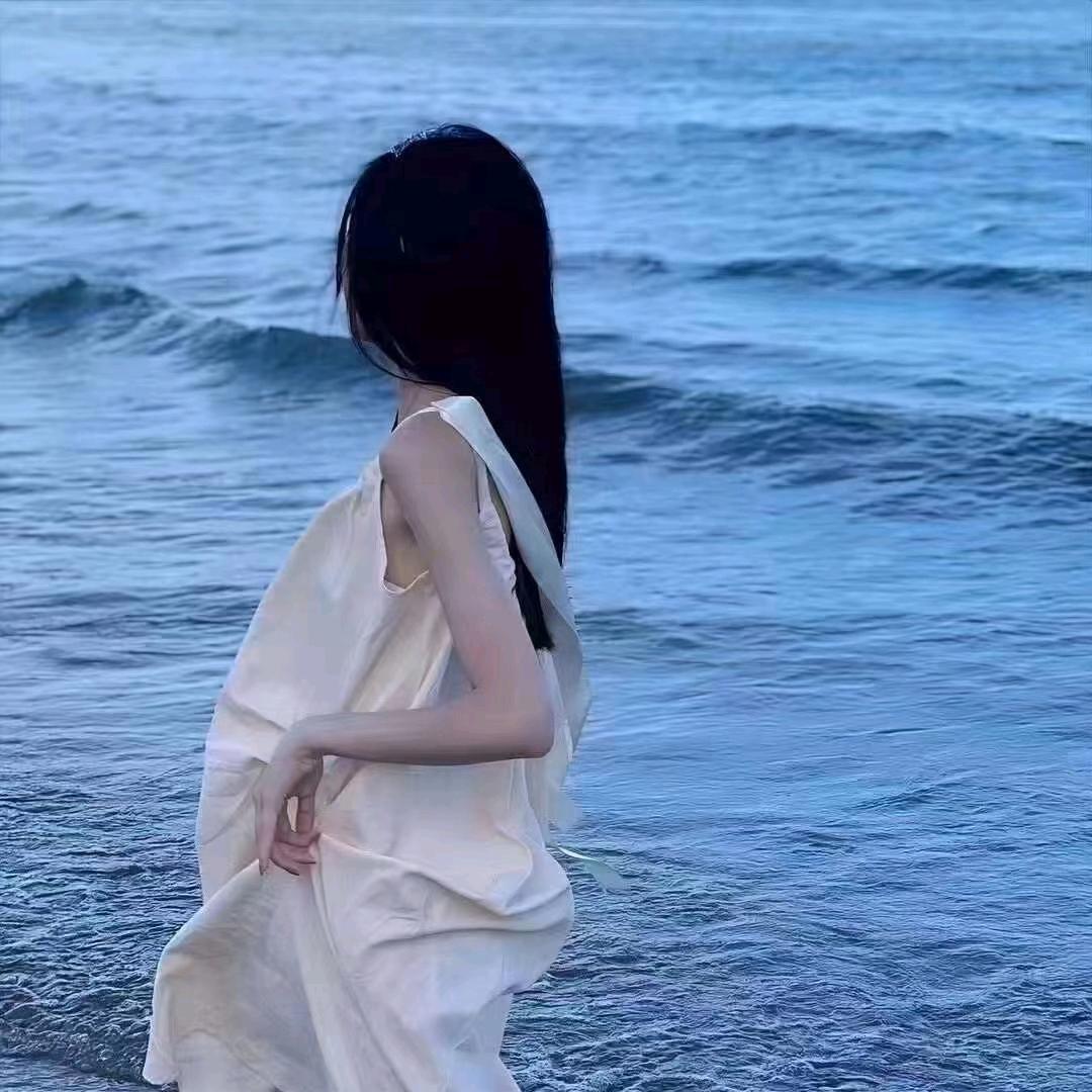 刘妹妹