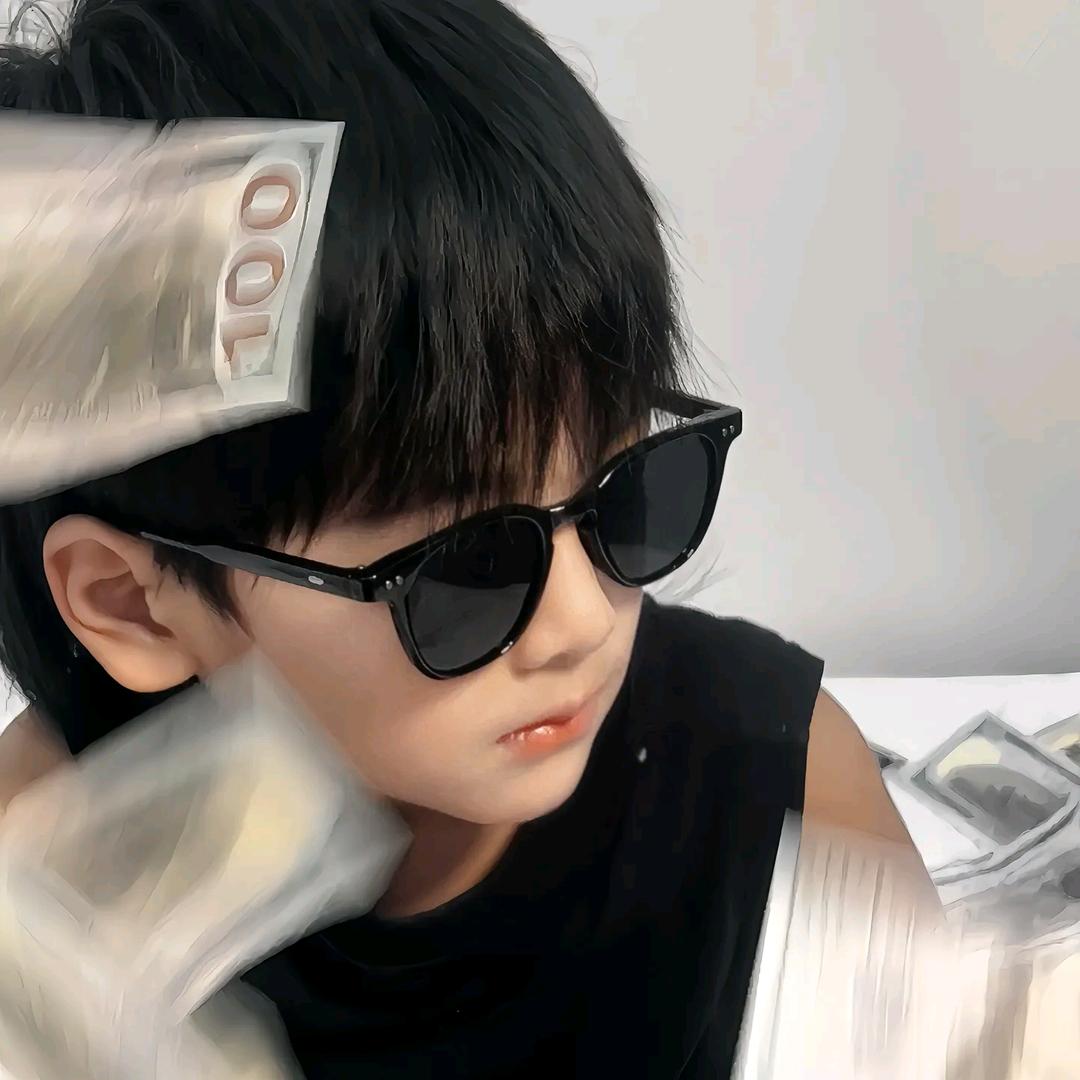 羽