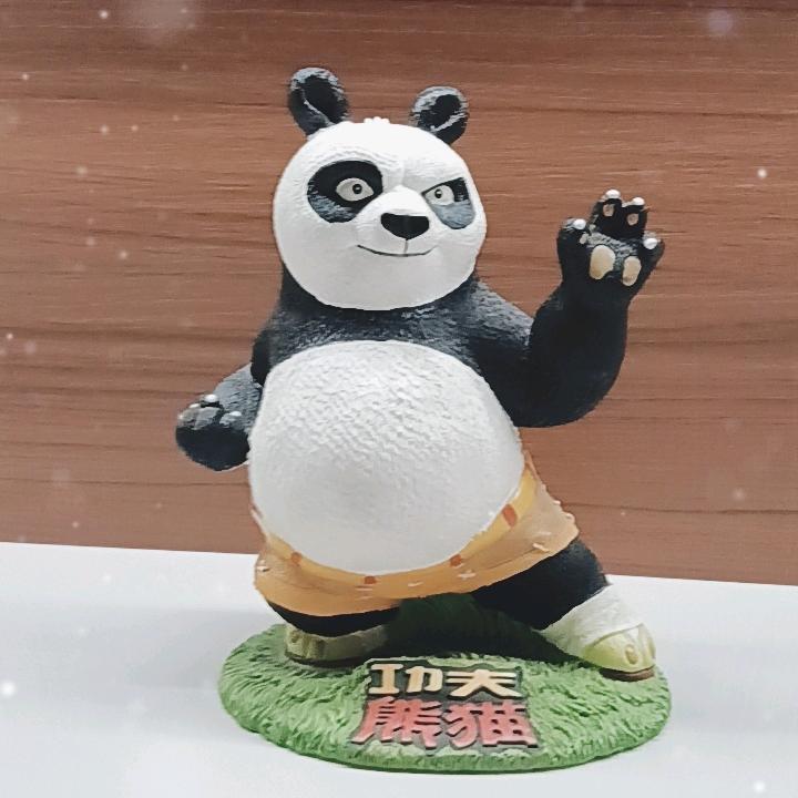 鈡头像