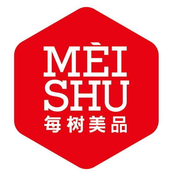 伊人肌秘 成安县城镇每树美容化妆品店
