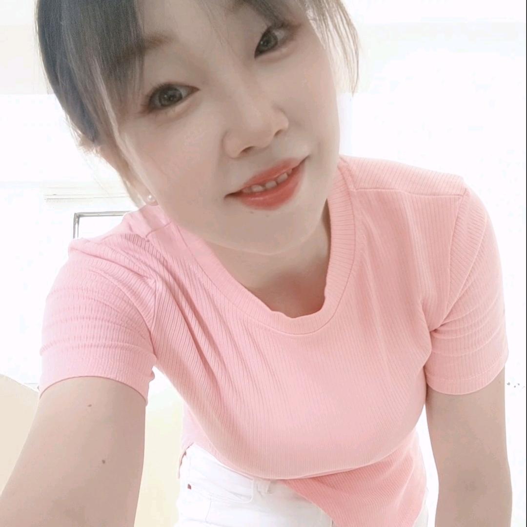 肖家3姑娘