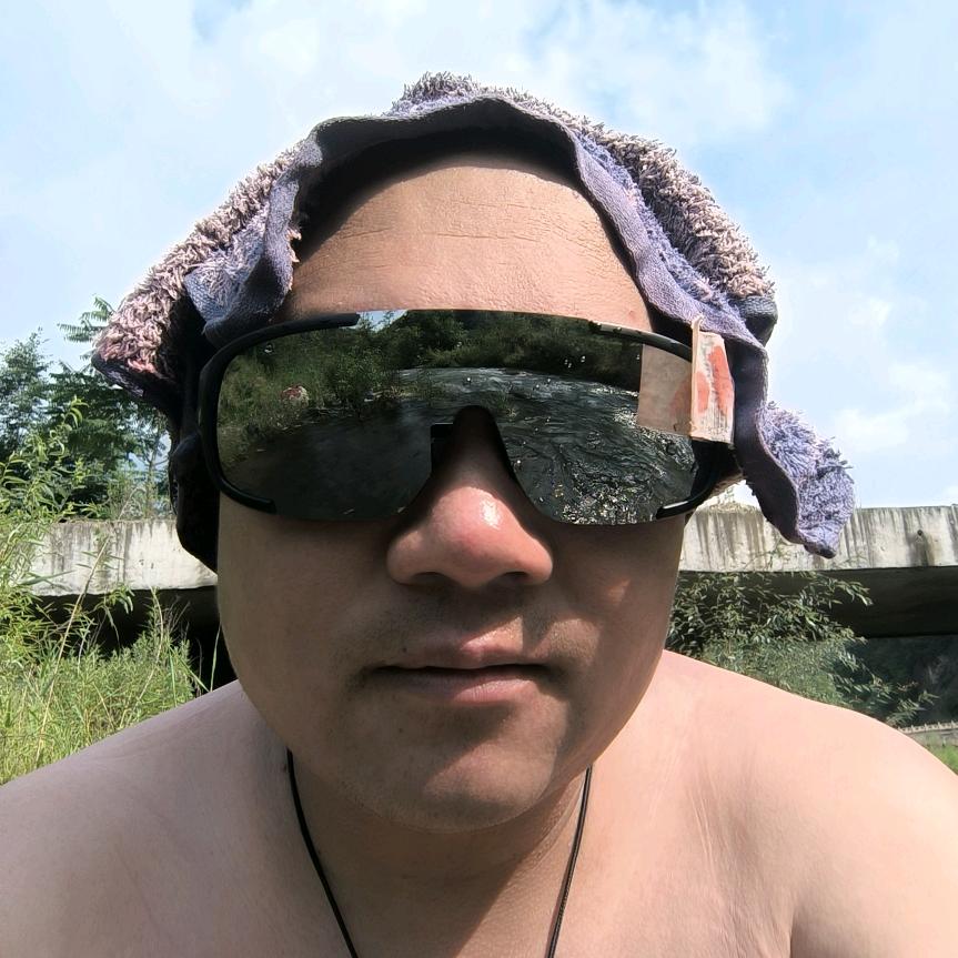 盘地坨