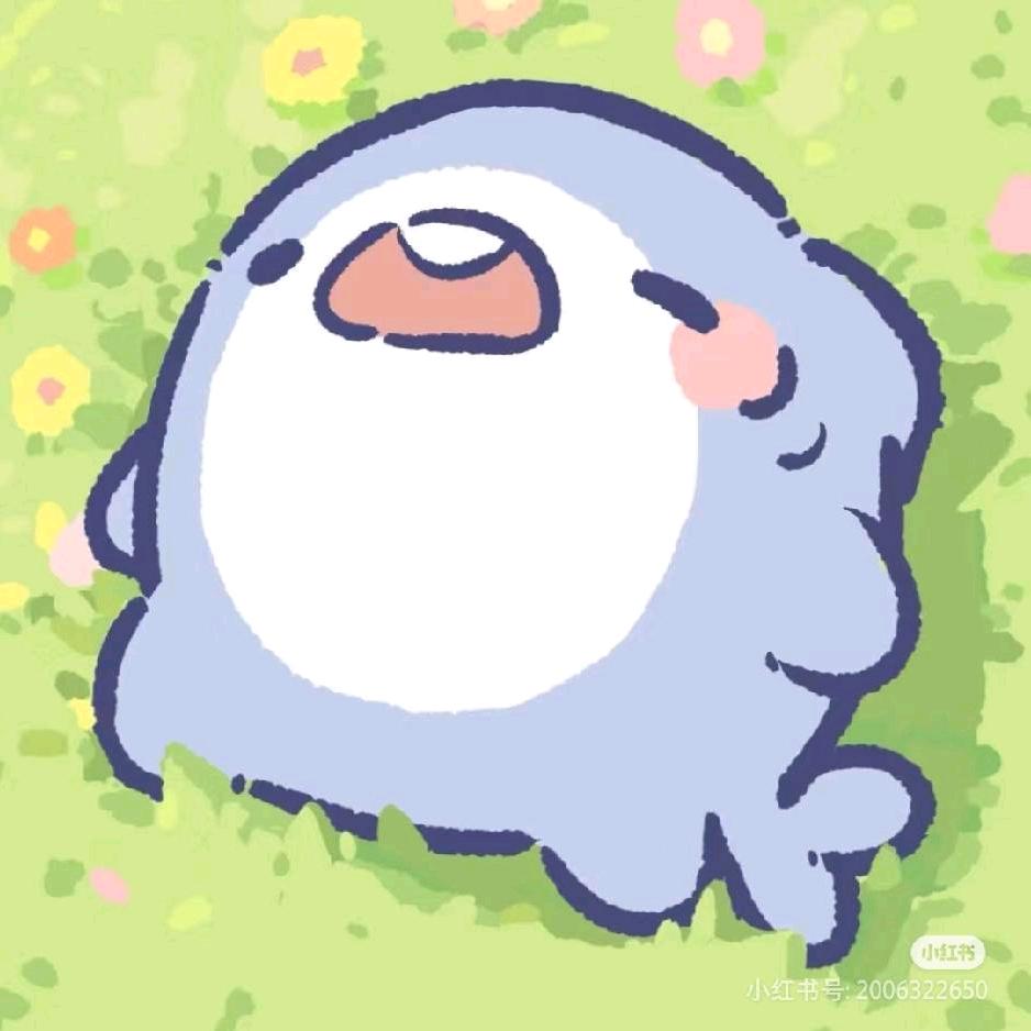 十里