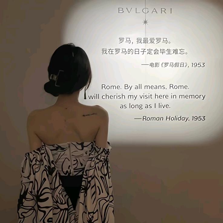 剧本