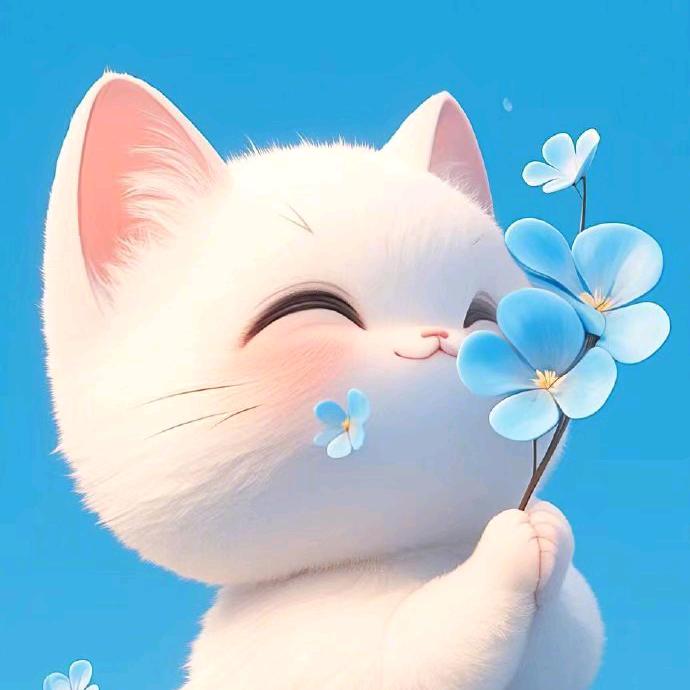 美好时光🎄◟(˶> ᎑ <˶)◞🎄