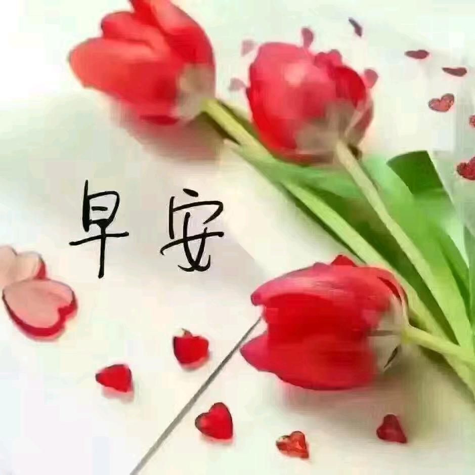 ，，，，一笑而过
