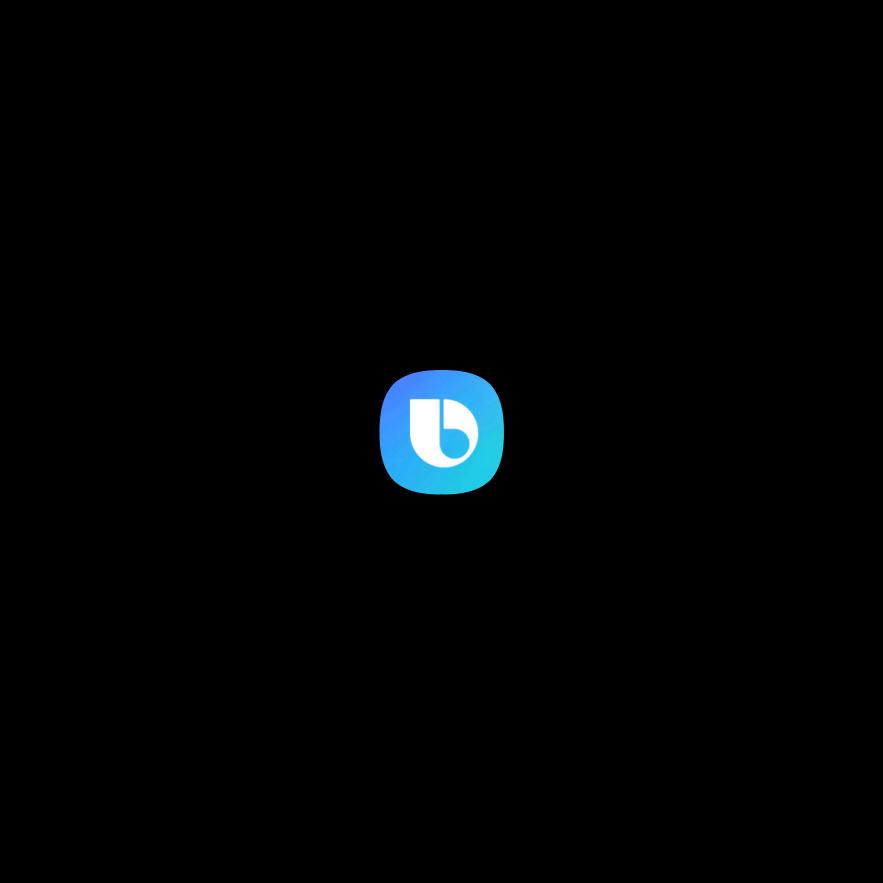 H.