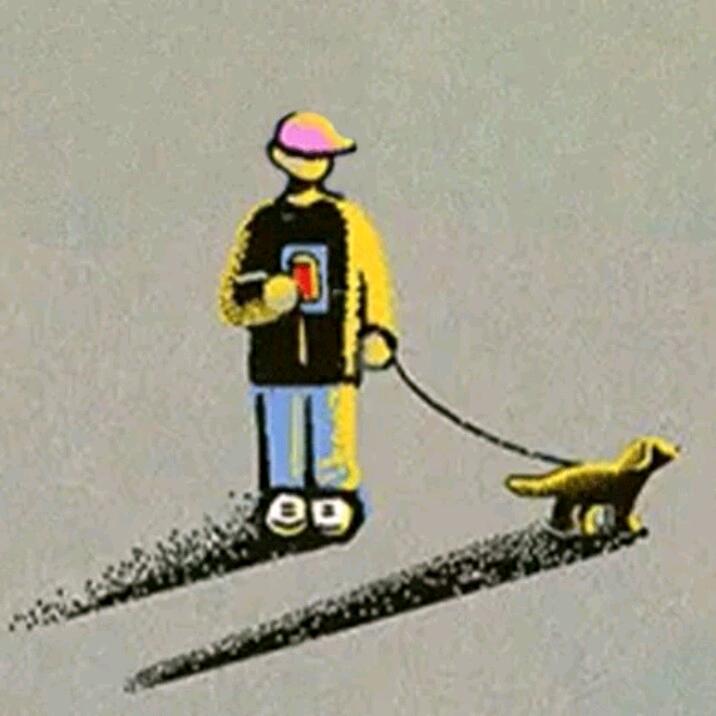 壹路狂奔的懒羊