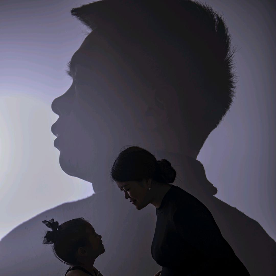 少年时光