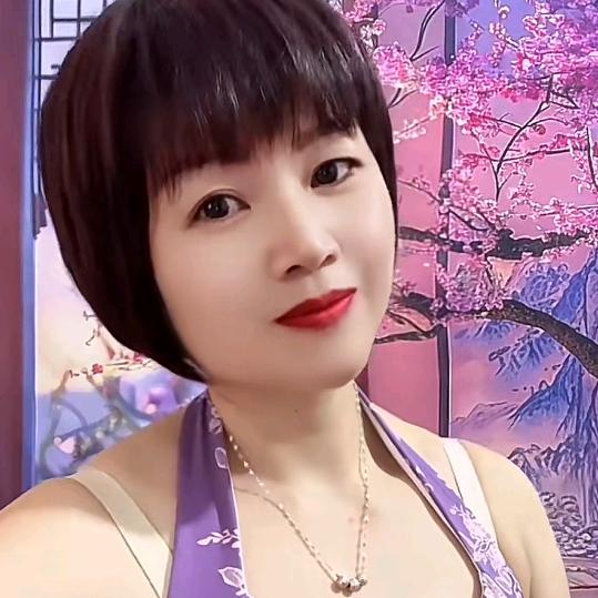 艿屏