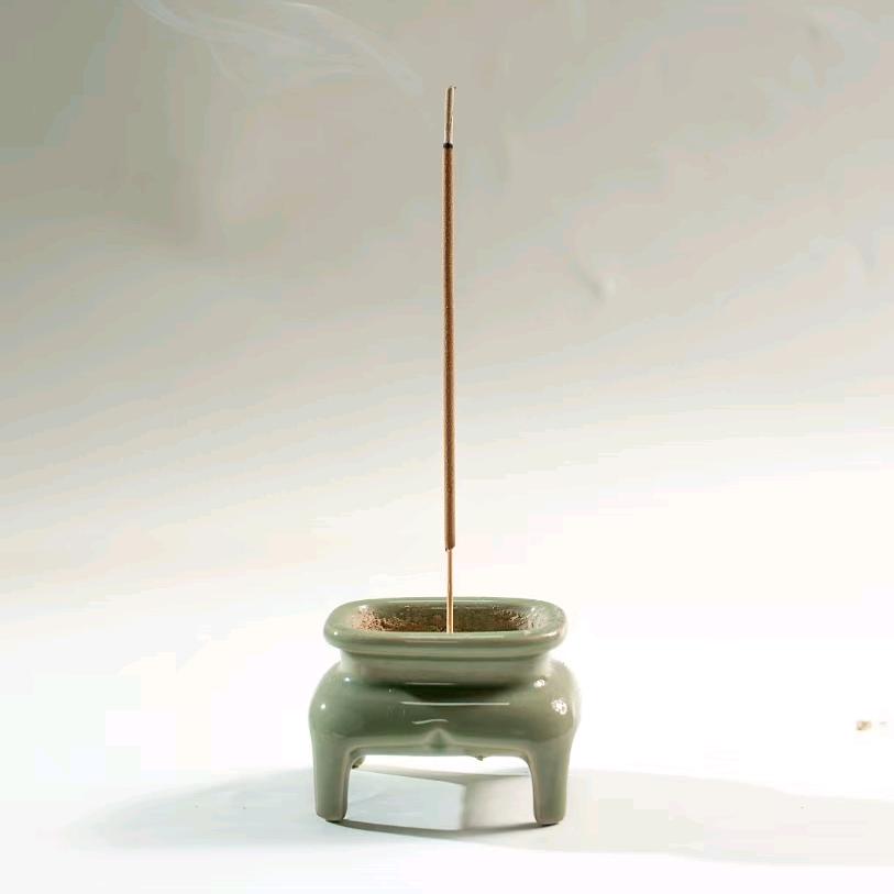 清儿