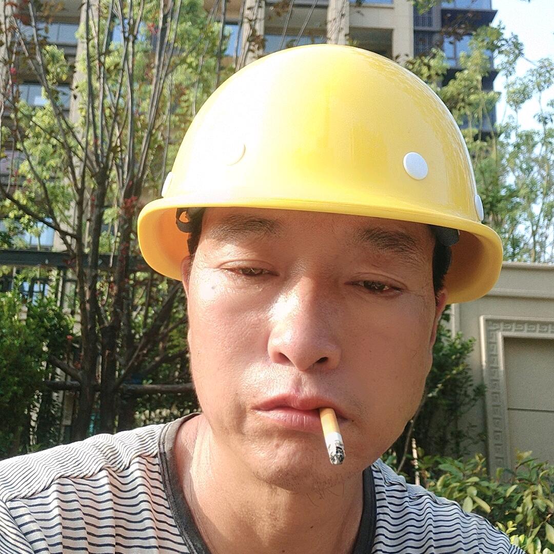 那夫老四