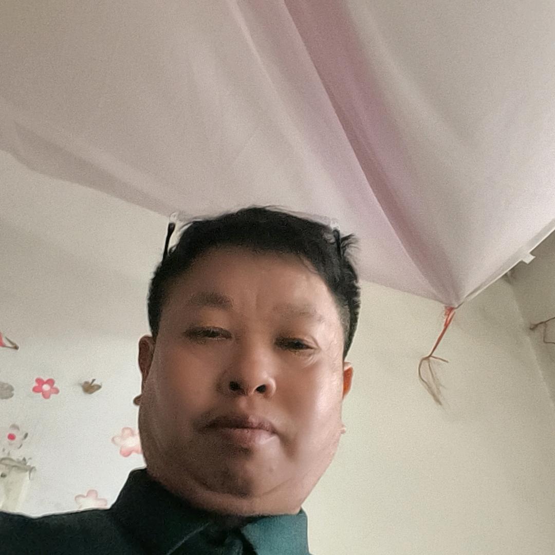 ，你情我愿