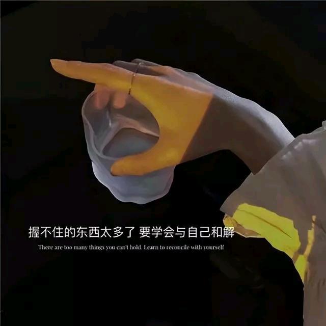 精彩短剧不断