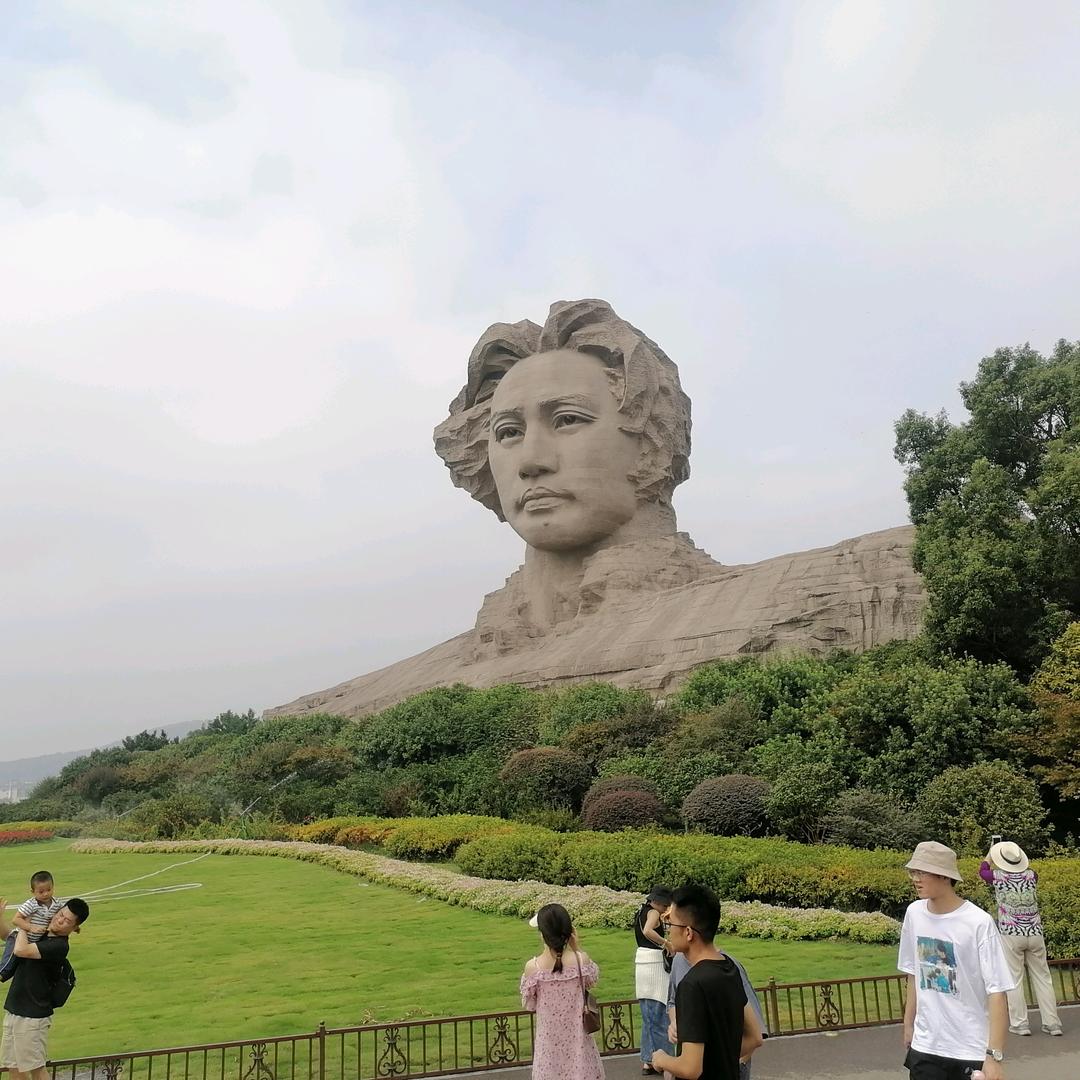 室内装修人