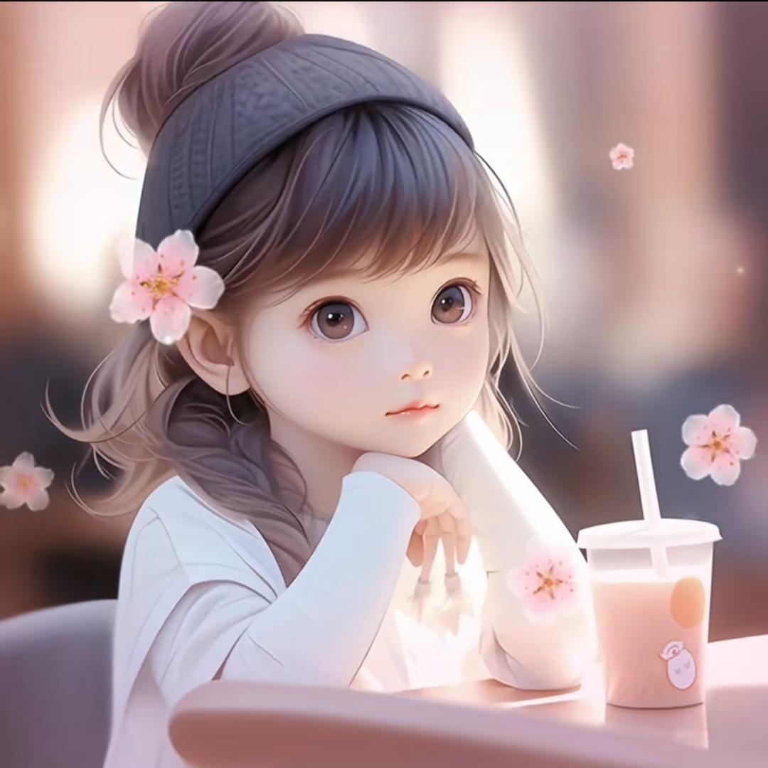 ᰔᩚ᭄꯭木ꦿ ᪲木࿐