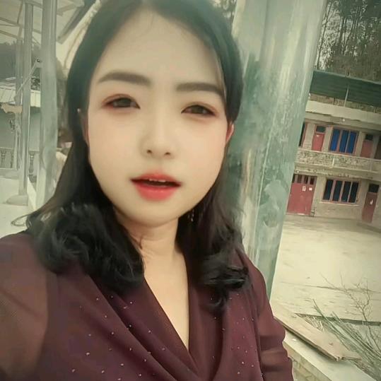 郭姐🍒🍒🍒拒绝私聊。