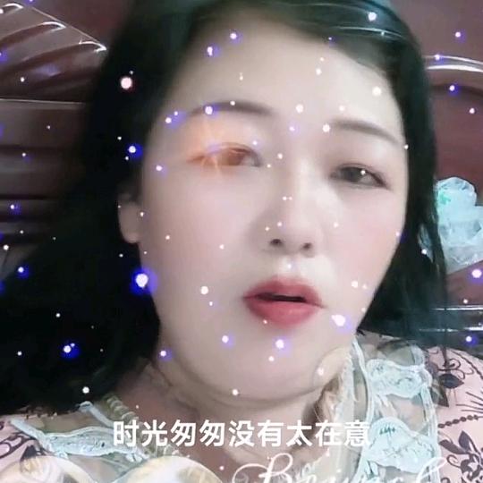 开心ヽ(○^㉨^)ﾉ♪