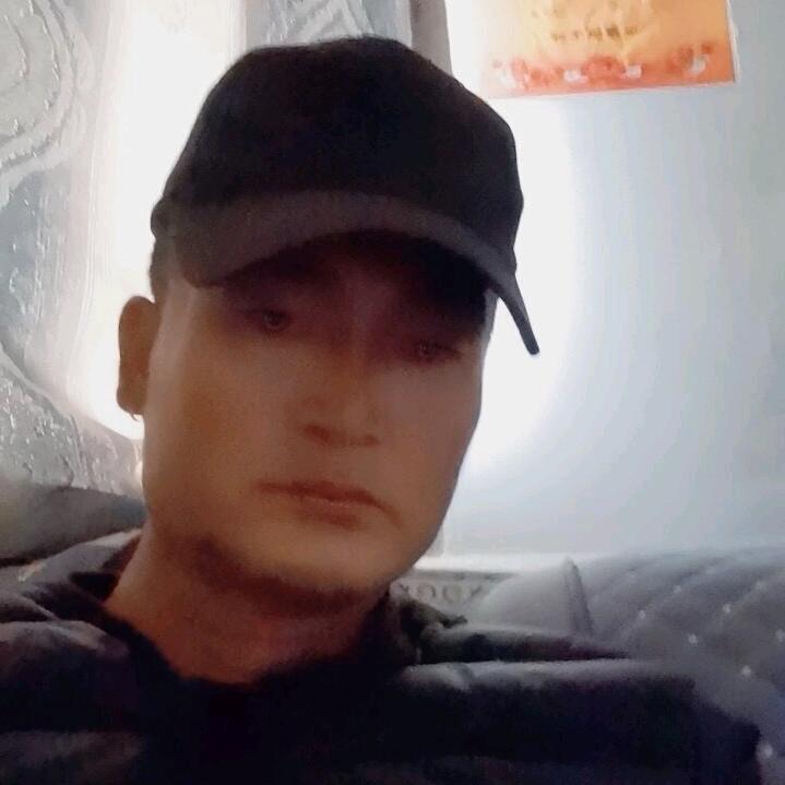 阿以木干 ꀉꑳꃅꇤ