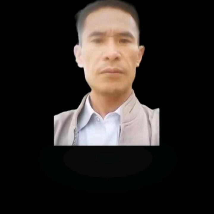 铁扣爪