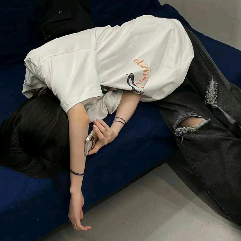 梓晨悦心