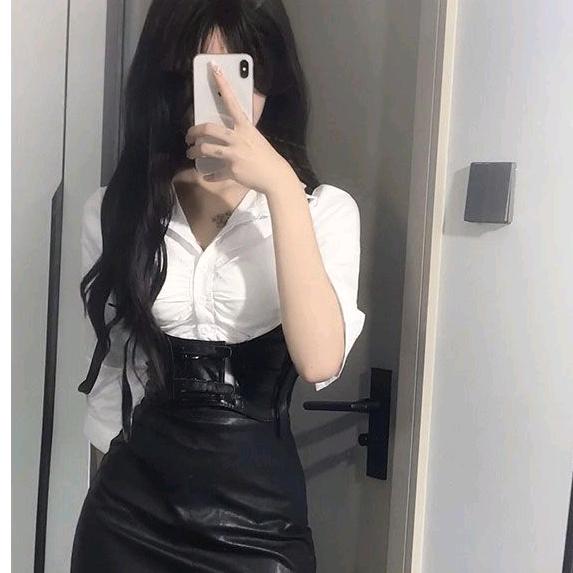 丫头♥
