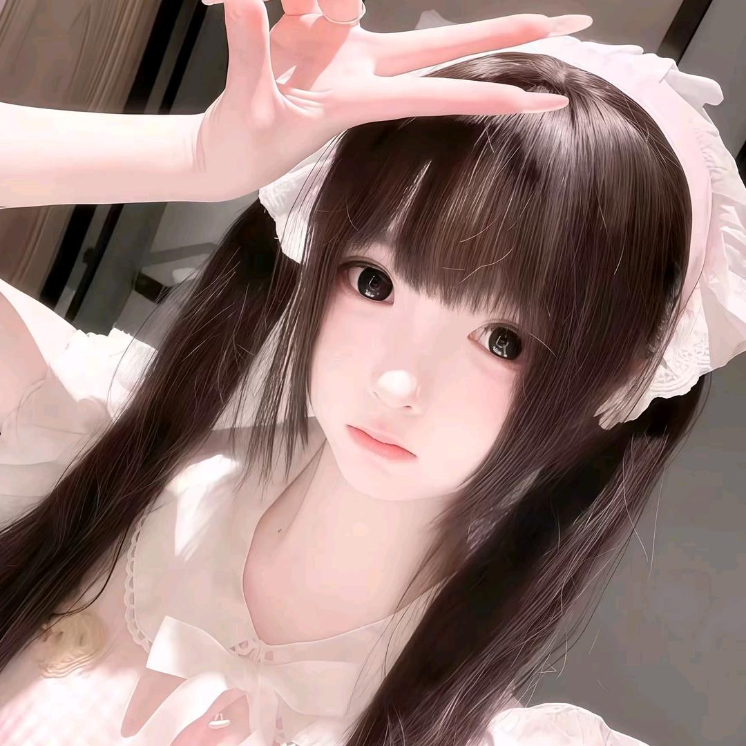 怡苒⛈️