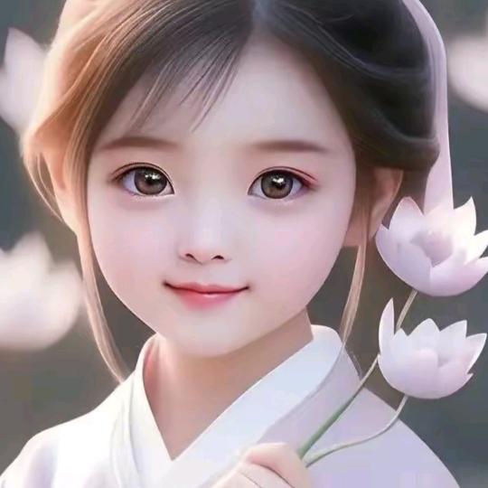 @莉莉@