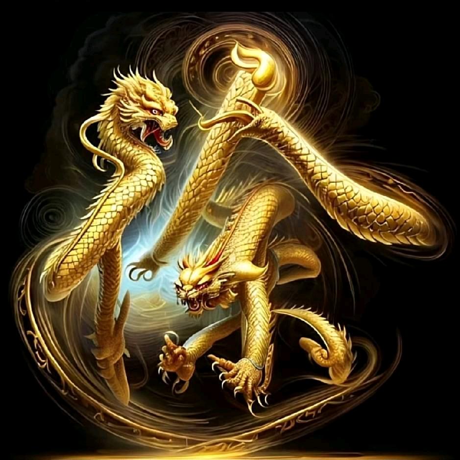 飞翔（生活点滴）