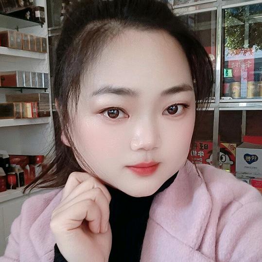 🌺兰花花🌺