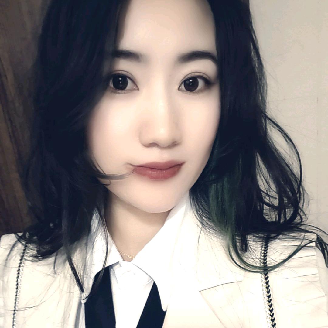 西南谨绣师￥眉眼唇$招学徒