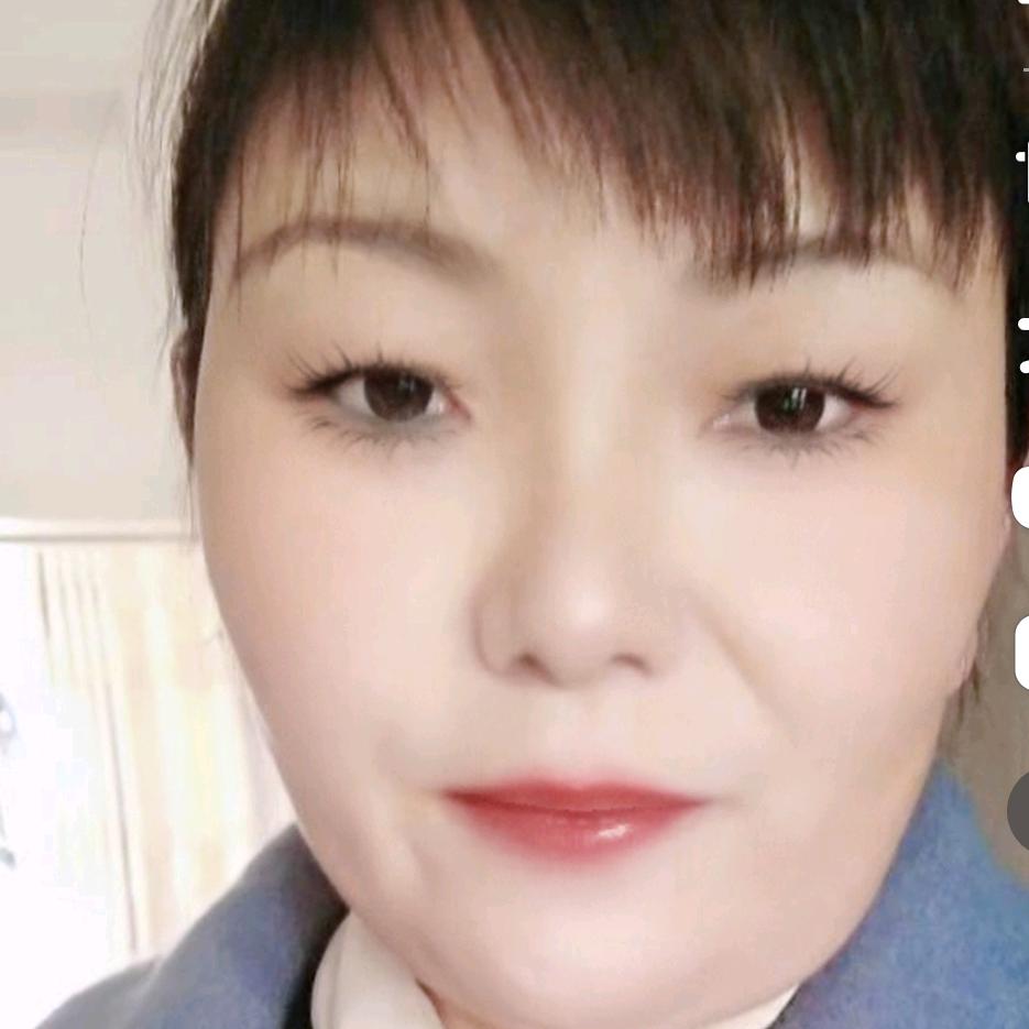 一生平安。。。