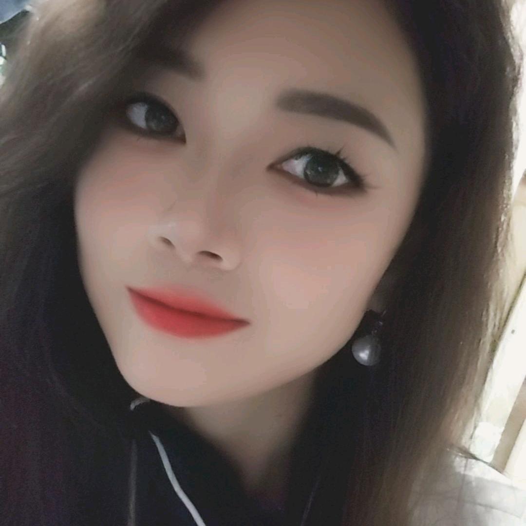 @大明湖畔66号小姐姐