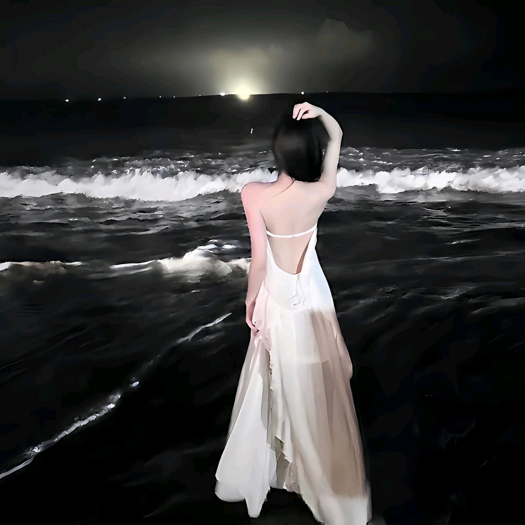 綝