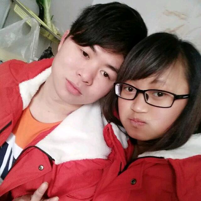 《独立跑江湖》"