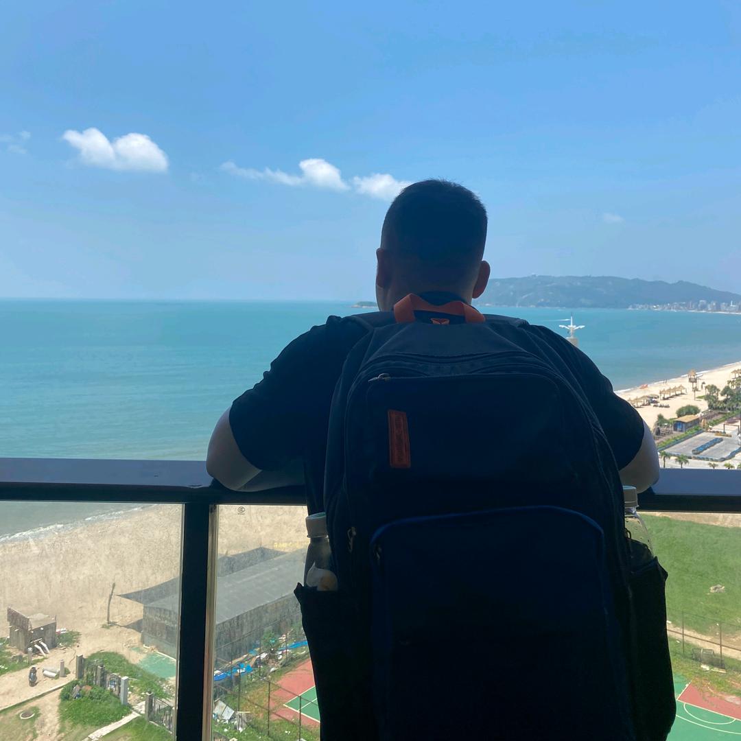 自🐠自乐³⁰⁹